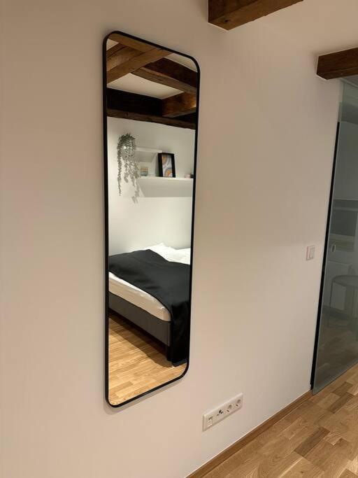 Lieblingsnest Hattingen Bedroom 4 מראה חיצוני תמונה